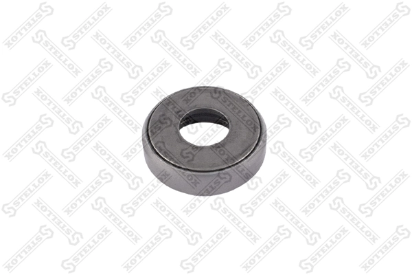 Stellox 2617132SX