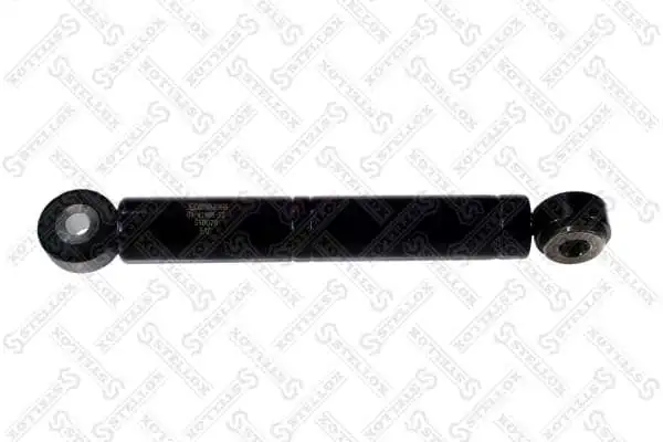 Stellox 0341988SX