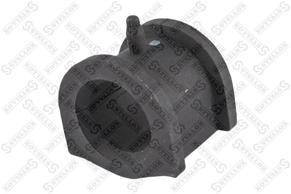 Stellox 7900806SX