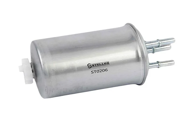 Stellox 2100945SX