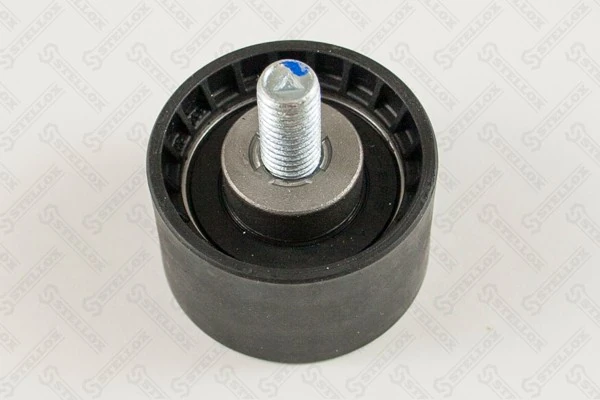 Stellox 0340492SX