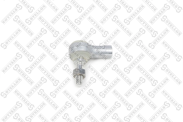 Stellox 8441204SX
