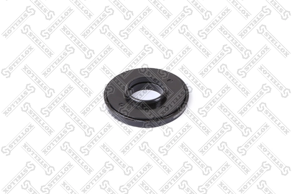Stellox 1298159SX
