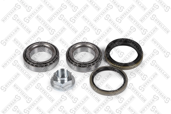 Stellox 4328138SX