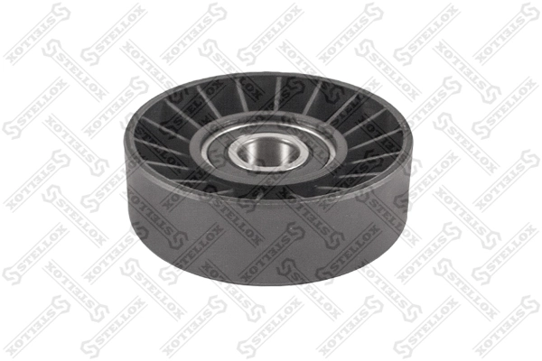 Stellox 0340390SX