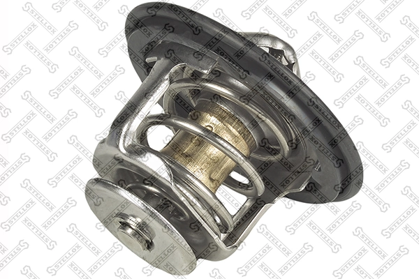 Stellox 2340064SX