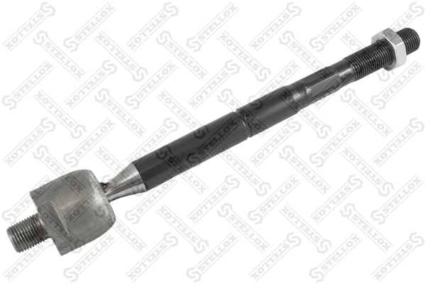 Stellox 5500510SX