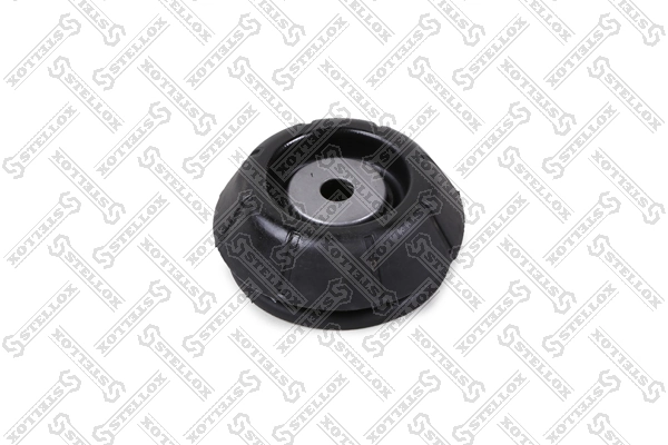 Stellox 1237084SX