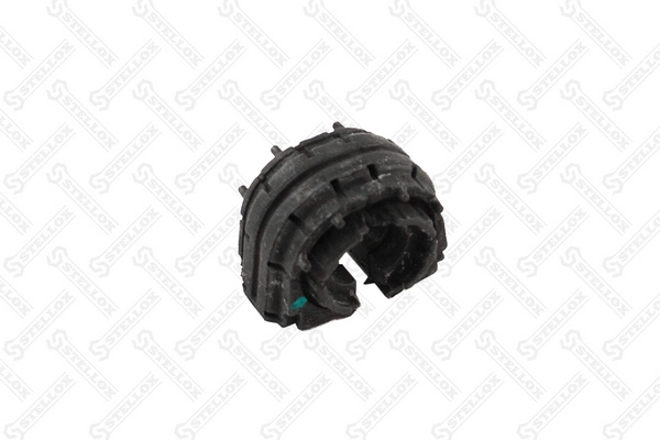 Stellox 7900574SX