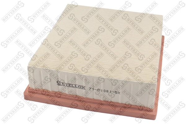 Stellox 7101081SX