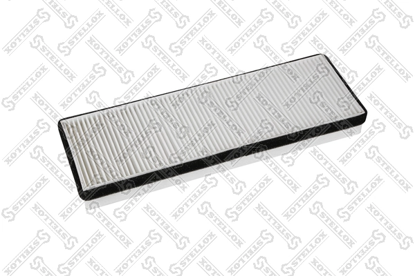 Stellox 8711819SX