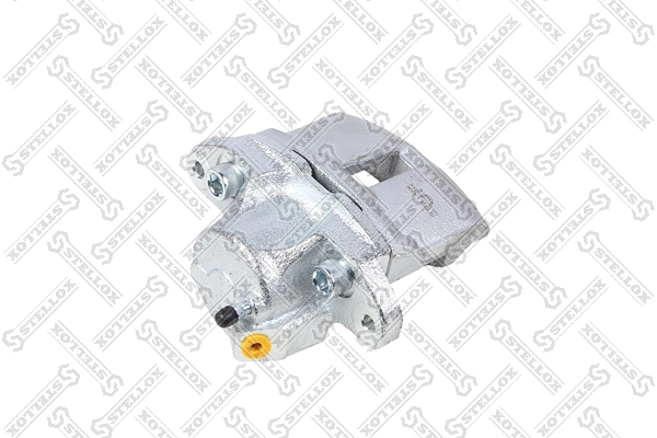 Stellox 0590250SX