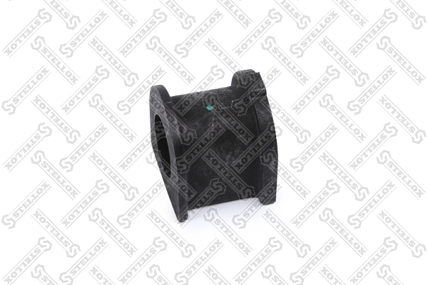 Stellox 7900952SX
