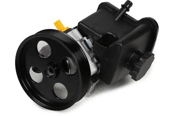 Stellox 0036244SX