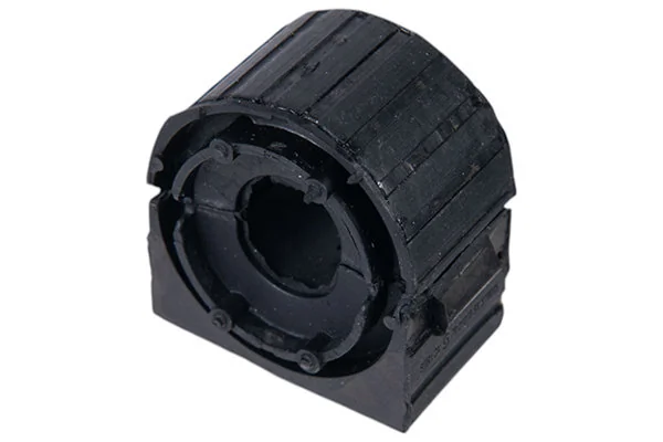 Stellox 7901010SX
