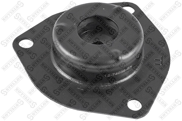 Stellox 1274038SX