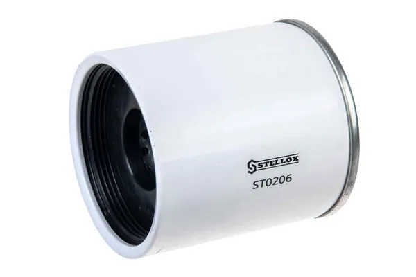 Stellox 2100542SX