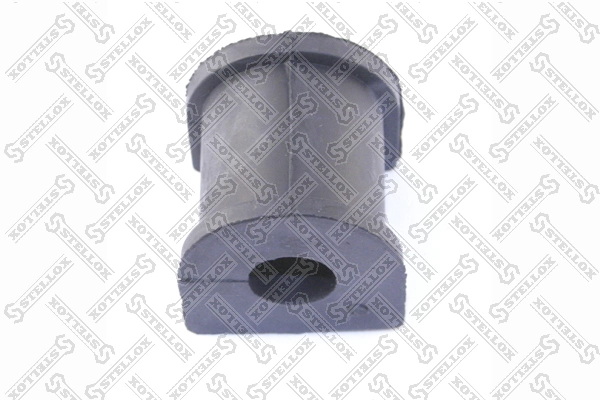 Stellox 8998020SX