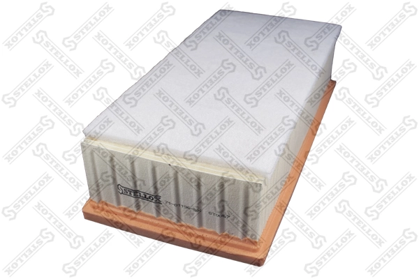 Stellox 7101196SX
