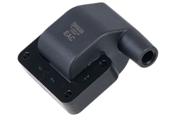 Stellox 6100201SX