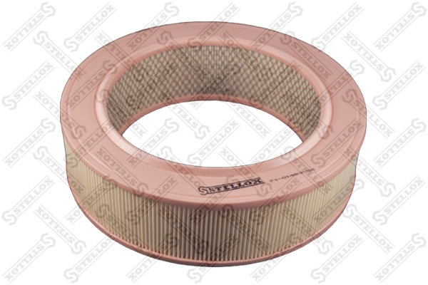 Stellox 7101483SX