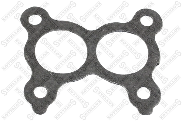 Stellox 1126016SX