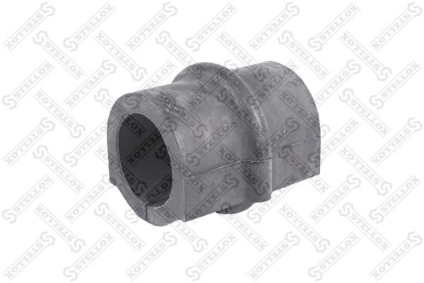 Stellox 8412695SX
