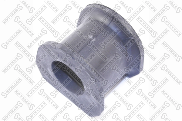 Stellox 8972015SX
