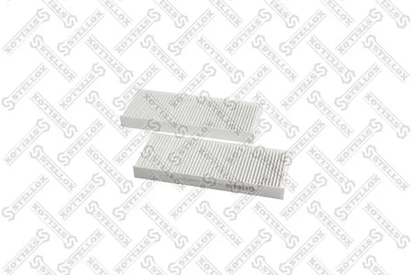 Stellox 7110259SX