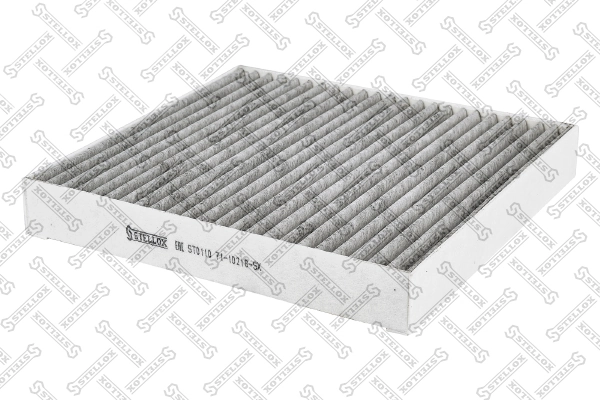 Stellox 7110218SX