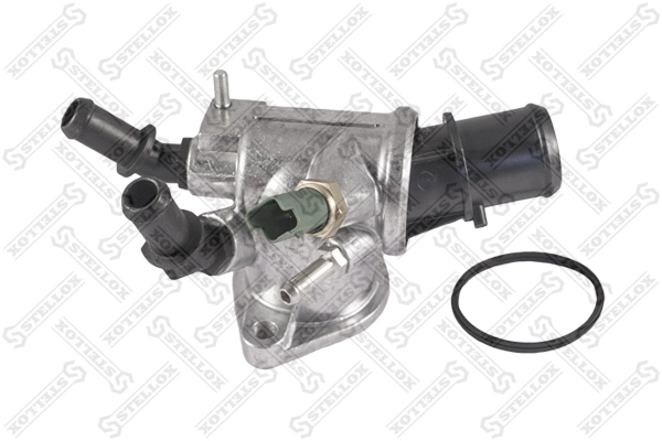 Stellox 2340089SX