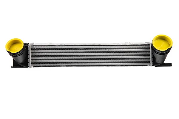 Stellox 1040264SX