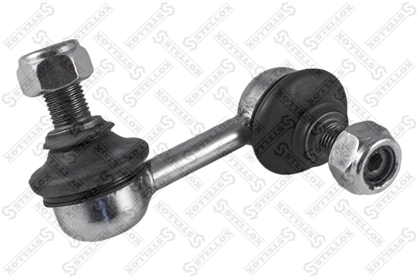 Stellox 5600352SX