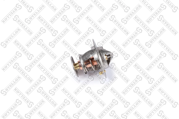Stellox 2340229SX