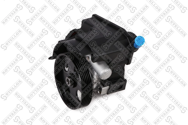 Stellox 0036350SX