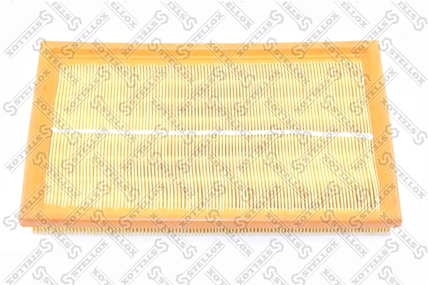 Stellox 7100810SX