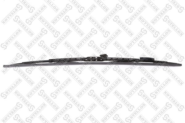 Stellox 104650SX