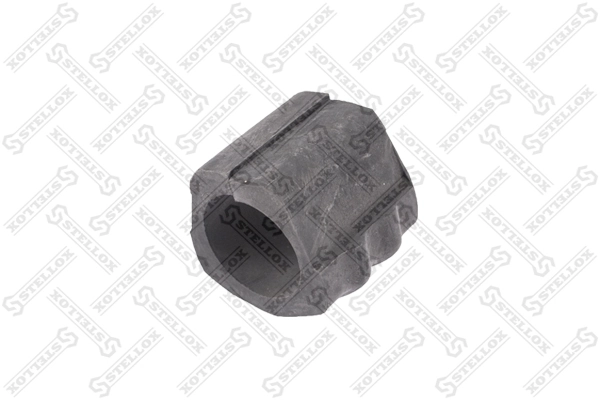 Stellox 8412796SX