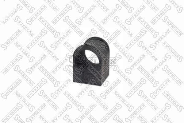 Stellox 8412758SX