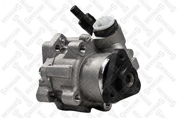 Stellox 0035520SX