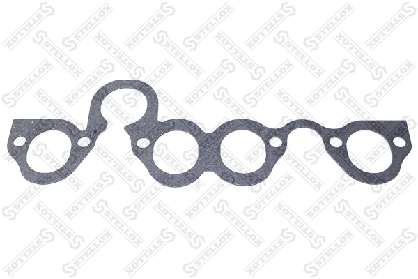 Stellox 1126001SX