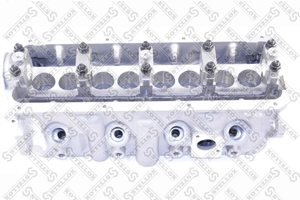 Stellox 1108014SX