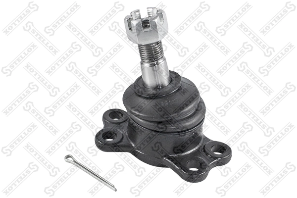 Stellox 5200238SX