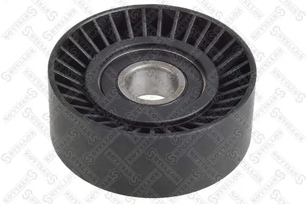 Stellox 0341298SX