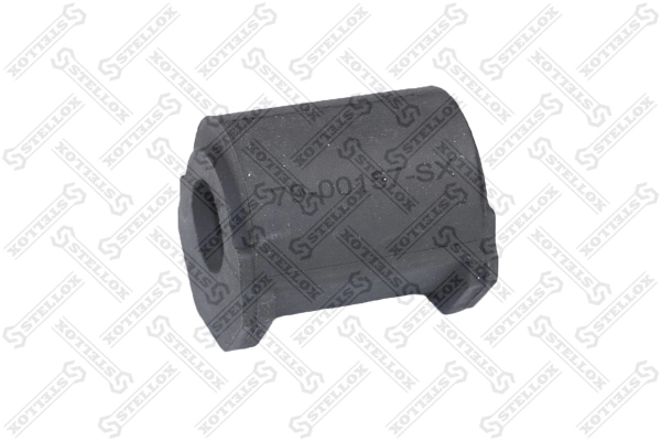 Stellox 7900157SX