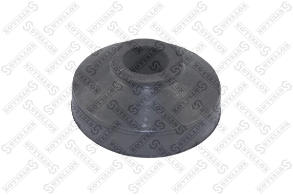 Stellox 1237002SX