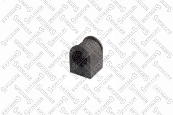 Stellox 8412660SX