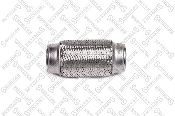 Stellox 6999000SX