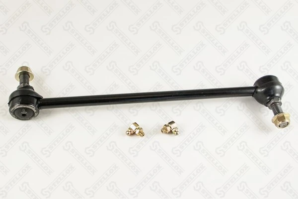 Stellox 5600710ASX