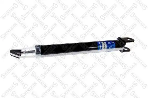 Stellox 42150051SX